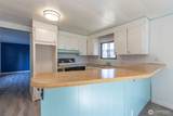 2621 84th Street - Photo 8