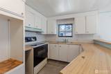 2621 84th Street - Photo 9