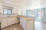 2621 84th Street - Photo 10
