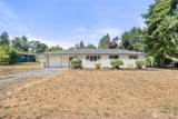 5012 19th Avenue - Photo 1