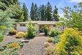 5012 19th Avenue - Photo 11