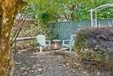 5012 19th Avenue - Photo 12