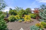 5012 19th Avenue - Photo 13