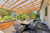 5012 19th Avenue - Photo 14