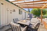 5012 19th Avenue - Photo 15