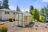 5012 19th Avenue - Photo 16