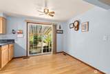 5012 19th Avenue - Photo 3