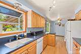 5012 19th Avenue - Photo 4