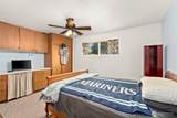 5012 19th Avenue - Photo 5