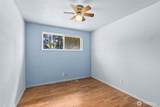 5012 19th Avenue - Photo 7