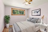 5012 19th Avenue - Photo 8