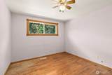 5012 19th Avenue - Photo 9