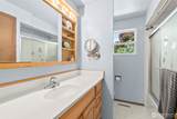5012 19th Avenue - Photo 10
