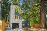 3849 88th Street - Photo 1