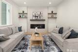 3849 88th Street - Photo 12