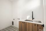 3849 88th Street - Photo 15