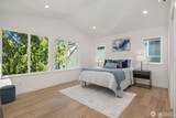3849 88th Street - Photo 16