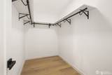 3849 88th Street - Photo 18