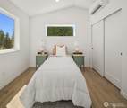 3849 88th Street - Photo 19