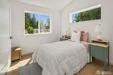 3849 88th Street - Photo 20