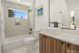 3849 88th Street - Photo 21