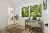 3849 88th Street - Photo 22