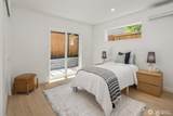 3849 88th Street - Photo 24