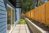 3849 88th Street - Photo 25