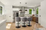 3849 88th Street - Photo 4