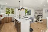 3849 88th Street - Photo 8