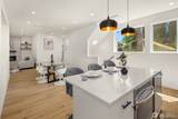 3849 88th Street - Photo 9