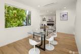 3849 88th Street - Photo 10