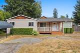 15507 56th Avenue - Photo 1