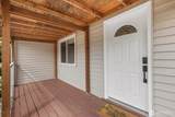 15507 56th Avenue - Photo 2