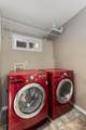15507 56th Avenue - Photo 11