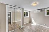 15507 56th Avenue - Photo 12