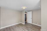 15507 56th Avenue - Photo 13