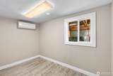 15507 56th Avenue - Photo 14
