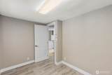 15507 56th Avenue - Photo 15