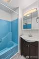 15507 56th Avenue - Photo 16