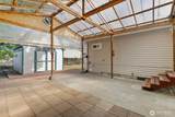 15507 56th Avenue - Photo 17