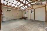 15507 56th Avenue - Photo 18