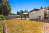 15507 56th Avenue - Photo 19