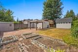 15507 56th Avenue - Photo 20