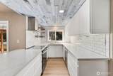 15507 56th Avenue - Photo 3