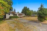 15507 56th Avenue - Photo 21