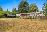 15507 56th Avenue - Photo 22