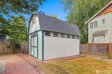 15507 56th Avenue - Photo 23