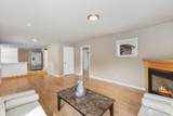15507 56th Avenue - Photo 5