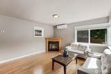 15507 56th Avenue - Photo 6